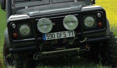 55TH (35).JPG