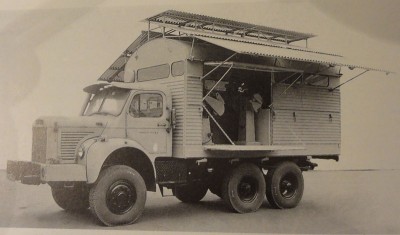 gbcgeneve.jpg
