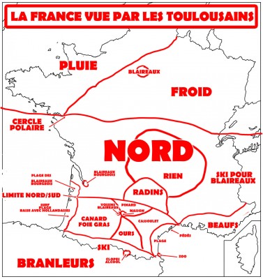 France_Selon_Toulousains.jpg