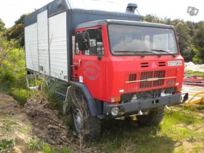 6902072971.jpg