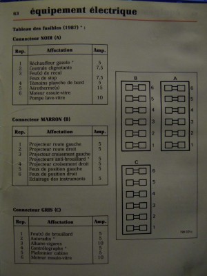 Dscn2186c.jpg