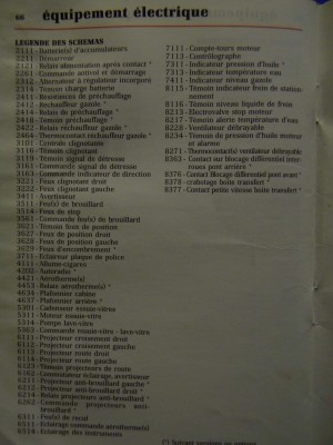 Dscn2187c.jpg