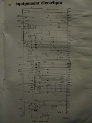 Dscn2188c.jpg