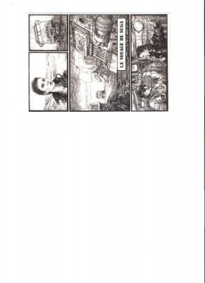 carte recto 001.jpg