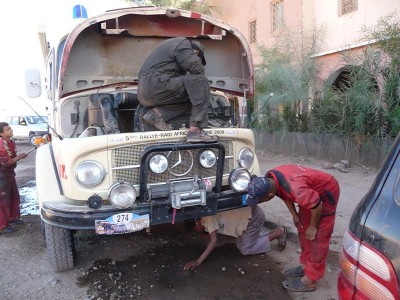 MAROC 2009 063.jpg