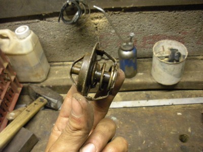 DSCN0942.JPG