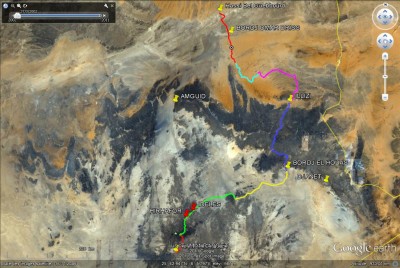 Mars 2012.jpg