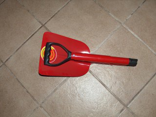 HPIM3860_320x240.JPG