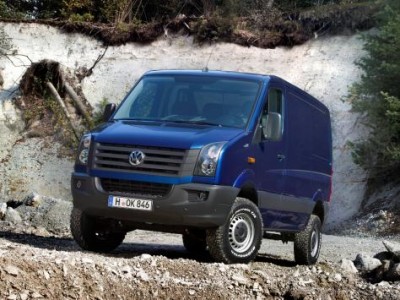 vw crafter 4motion 1_1.jpg