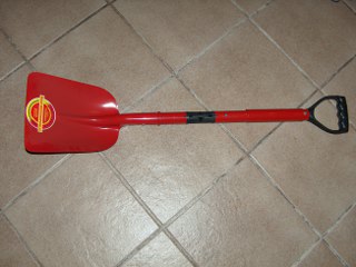 HPIM3862_320x240.JPG
