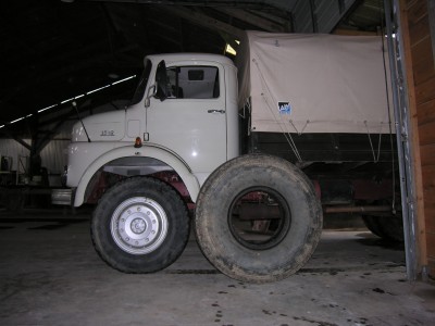 DSCN1208.JPG (4.21 Mio) Vu 6878 fois petite comparaison entre du 1000 et du 1400