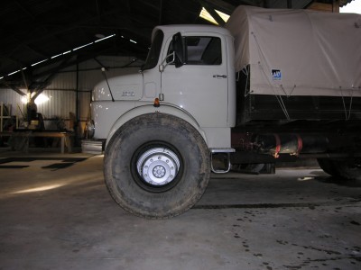 DSCN1205.JPG