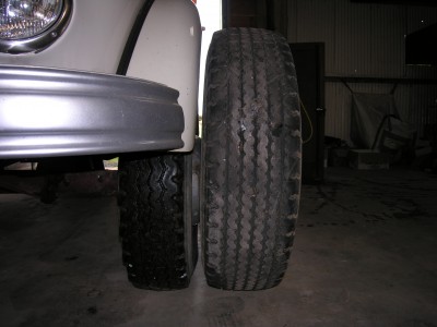 DSCN1206.JPG
