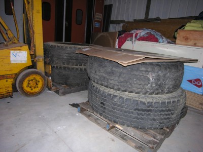 DSCN1212.JPG (4.72 Mio) Vu 6878 fois et les quatre autres