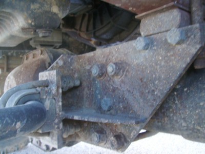 PICT0887.JPG