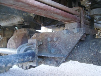 PICT0888.JPG