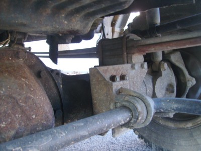 PICT0889.JPG