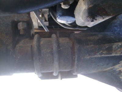 PICT0890.JPG
