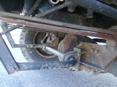 PICT0891.JPG