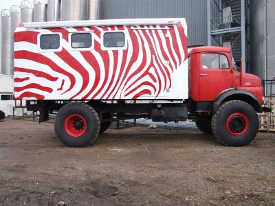 DSCF0201.jpg