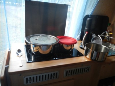 Compact-Plaque en chauffe.JPG (126.6 Kio) Vu 12066 fois L'experience.