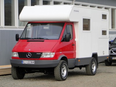 Sprinter 4x4 SLW01.JPG