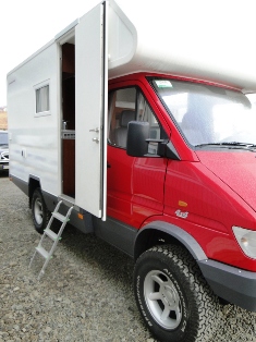 Sprinter 4x4 SLW16.JPG