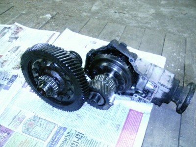 IMAG0016.JPG
