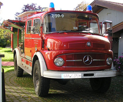04.JPG