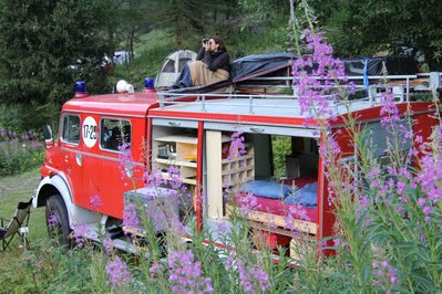Bild%203.JPG