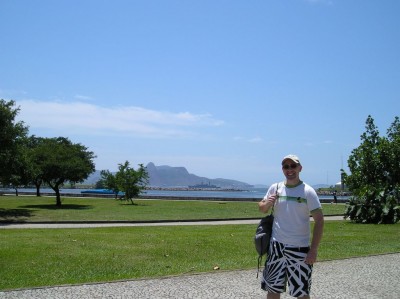 2011-12-14 Rio de Janeiro Pao de Azucar 007.jpg