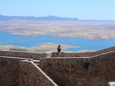 Espagne 2008 043.jpg