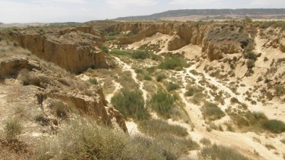 Espagne 2008 182.jpg