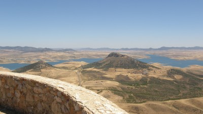 Espagne 2008 229.jpg