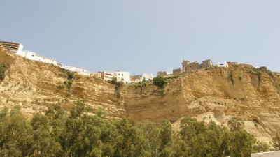 Espagne 2008 465.jpg