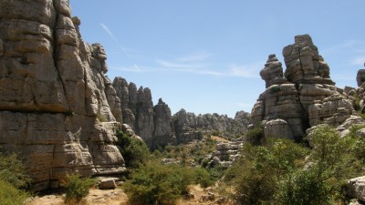 Espagne 2008 713.jpg