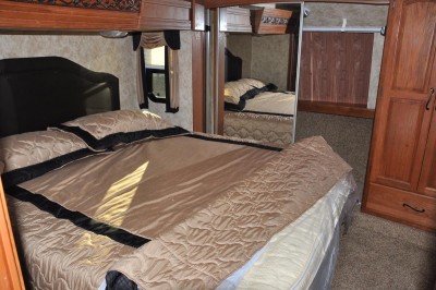 c10.jpg (190.99 Kio) Vu 1669 fois Autre coin dodo