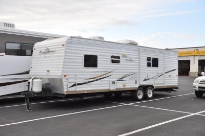 c19.jpg (135.71 Kio) Vu 1669 fois Encore un petit modèle