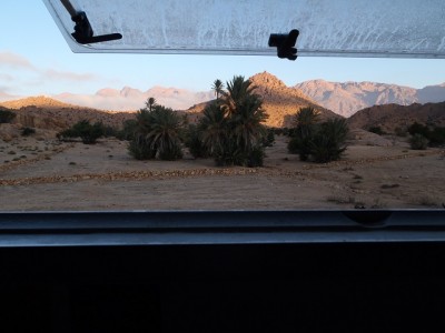 PC280003.JPG (101.43 Kio) Vu 10159 fois Ce matin en me levant, je voyais ça.