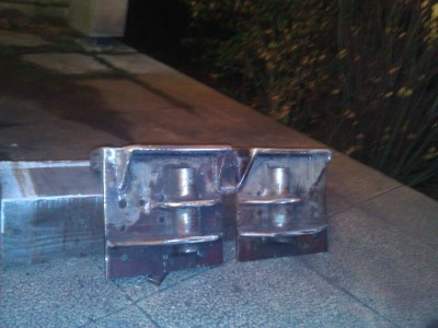 WP_000858.jpg (1.43 Mio) Vu 10632 fois partie camion