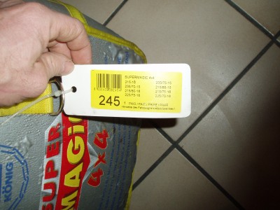 chaines 005.jpg