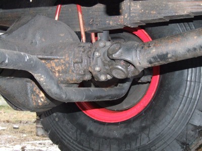 détail 5.jpg
