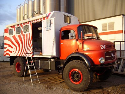 1519 .jpg (230.71 Kio) Vu 12820 fois en même temps ce n' est pas super détaillé non plus !