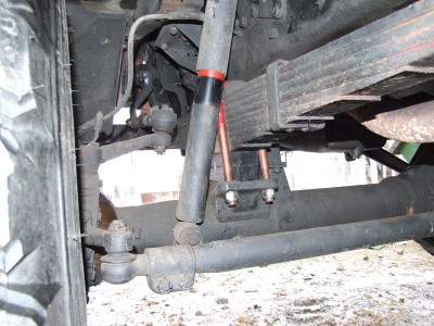 détail.jpg (401.38 Kio) Vu 12820 fois à l' oeil j' ai envie de dire que les cales font l' équivalent de 4 lames (65mm)