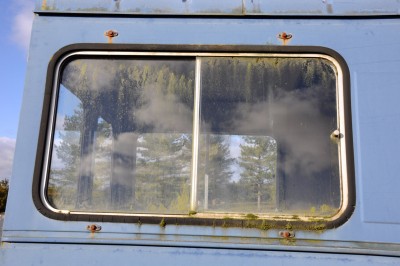 _DSC0003.jpg