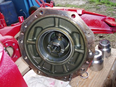 p9250024df2.jpg (155.9 Kio) Vu 13330 fois la bague de crabot, on voit aussi le levier qui la commande