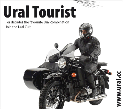 à 3 pour sortir des sentiers battus ^^   (cliquez sur l'image)