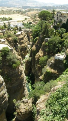 Espagne 2008 579.jpg