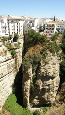 Espagne 2008 577.jpg