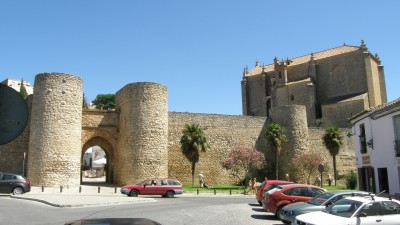 Espagne 2008 543.jpg